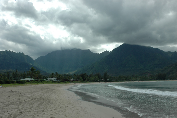 Lighthouse and Hanalei 035.jpg